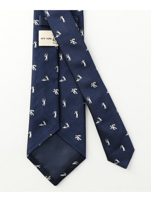 J Press 大人気シリーズ ジョークタイ オールスポーツ Rakuten Fashion 楽天ファッション 旧楽天ブランドアベニュー As9960