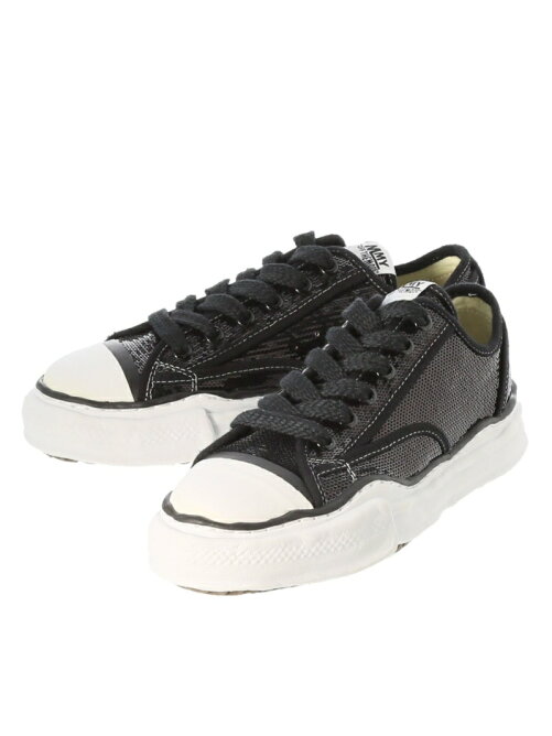 Taka Q メゾンミハラヤスヒロ Maison Mihara Yasuhiro ローカットスニーカー Rakuten Fashion 楽天ファッション 旧楽天ブランドアベニュー 1960