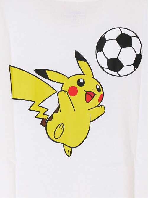 Adidas ポケモン 半袖tシャツ Pokemon Tee アディダス キッズ 子供用 Rakuten Fashion 楽天ファッション 旧楽天ブランドアベニュー 4960 Adidas ポケモン 半袖tシャツ Pokemon Tee アディダス キッズ 子供用 Rakuten Fashion 楽天ファッション 旧楽天ブランドアベニュー 4960