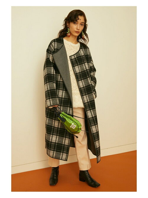 Beams Women Noma T D Porter Concho Bag Rakuten Fashion 楽天ファッション 旧楽天ブランドアベニュー Bj4960