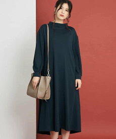 楽天市場 Ofuon ワンピースの通販