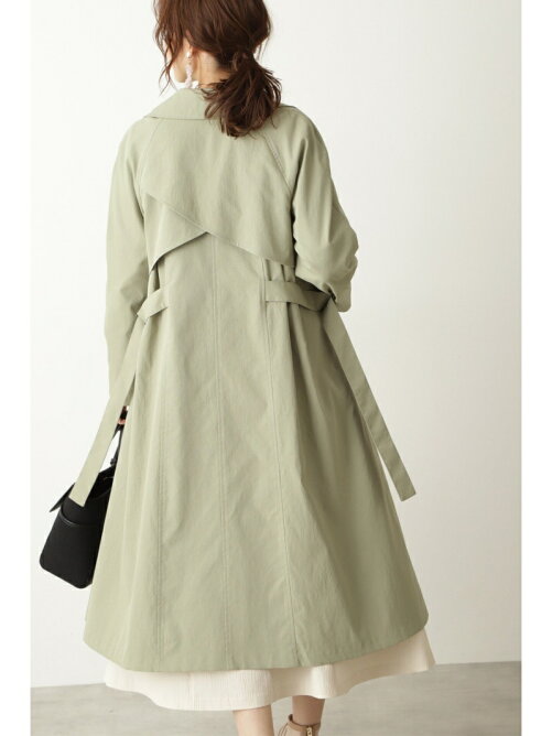 Jillstuart ロビンコート Rakuten Fashion 楽天ファッション 旧楽天ブランドアベニュー Cb0960