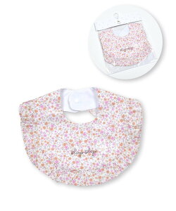 SLAP SLIP BABY yz[XԕtX^Cxr[ xx IC XgA t@bVG ̑̃t@bVG zCg