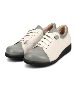 City Golf City Golf L5EXg̃[XAbvJWAV[Y }hX V[YEC Xj[J[ zCg ubN O[ p[v J[LO[yz