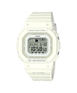 G-SHOCK G-SHOCK/GLX-S5600-7BJF/�J�V�I �u���b�W �A�N�Z�T���[�E�r���v �r���v�y���������z