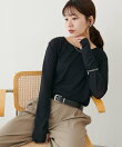 シアープルオーバー 《WEB限定カラーあり》