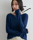 シアープルオーバー 《WEB限定カラーあり》