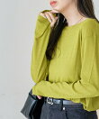 シアープルオーバー 《WEB限定カラーあり》