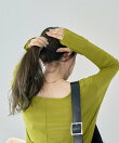 シアープルオーバー 《WEB限定カラーあり》
