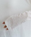 シアープルオーバー 《WEB限定カラーあり》