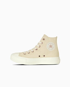 CONVERSE yCONVERSE zALL STAR LIGHT PLTS PG Z HI/yRo[X zI[X^[@Cg@PLTS@PG@Z@HI@@nCJbg Ro[X V[YEC Xj[J[ zCg O[yz
