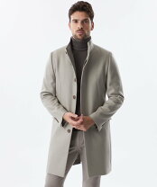 楽天市場】epoca uomo スーツの通販 