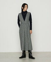 楽天市場】キッカザダイアリーオブ（オールインワン・サロペット 