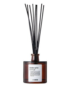 100BON }ChCEfBt[U[ bg S[ () tHe CeAEG fBt[U[EEA}ICELh bhyz