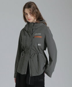 AVIREX COLOR ZIP COMBI JACKET/J[WbvRrWPbg ABbNX WPbgEAE^[ u]EWp[ ubN zCg O[yz