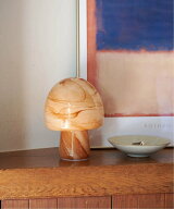 JOURNAL STANDARD FURNITURE HAGU TABLE LAMP ハグ テーブルランプ ジャーナルスタンダードファニチャー …