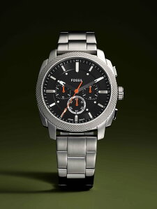 FOSSIL tHbV rv Y AiO XeX FS6095 tHbV ANZT[Erv rvyz