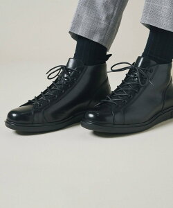 Gently yMoonStarzGE204 Y U[ JWA 4E h [X^[ V[YEC u[c ubNyz