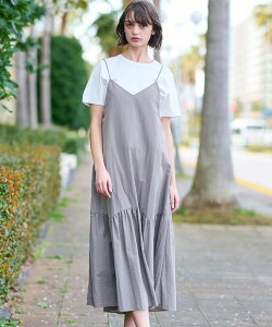 ySALE^20%OFFzDRESSTERIOR yڐG⊴/z^t^L~s[X hXeA s[XEhX ̑̃s[XEhX ubNyz