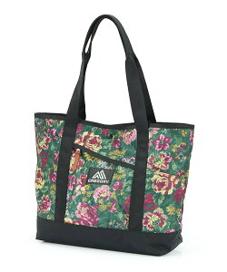 GREGORY yzGREGORY }CeB[g[g 20L g[gobO OS[ obO g[gobOyz