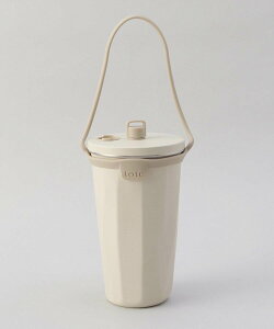 212 KITCHEN STORE Xg[t2way^u[570ml AC{[ gD[gD[Lb`XgA HEELb`pi E}O{g zCg