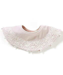 apres les cours t[[X܂܂X^C GtI[ICXgA }^jeBEFAExr[pi X^CE悾ꂩ sN zCg