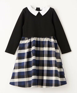 ySALE^70%OFFzUNITED ARROWS green label relaxing TJ |`*`FbN^t^ ݕts[X 110cm-130cm iCebhA[Y AEgbg s[XEhX s[X ubN lCr[