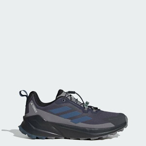 adidas yzAfB_X adidas ebNX gC[J[ 2 GORE-TEX Xs[h[X nCLO / Terrex Trailmak... AfB_X V[YEC Xj[J[ u[yz