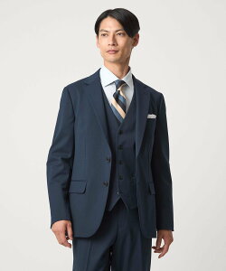 ���i�C�e�b�h�A���[�Y(UNITED ARROWS)