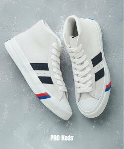 PRO-Keds yzCvX XG[h nC b Xj[J[ b vPbY vPbY V[YEC Xj[J[ lCr[ zCg ubN CG[yz