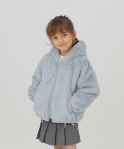 ySALE^30%OFFzGLOBAL WORK 􂦂hӂp[J[/100-120cmWJ/577751 O[o[N WPbgEAE^[ u]EWp[ uE u[ zCg