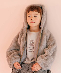 ySALE^30%OFFzGLOBAL WORK 􂦂hӂp[J[/100-120cmWJ/577751 O[o[N WPbgEAE^[ u]EWp[ uE u[ zCg