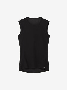 THE NORTH FACE yz100 hC WR ^N(Y) UEm[XEtFCX gbvX VcEuEX ubNyz