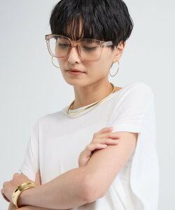 BARNYARDSTORM NAt[TOXyYz o[hXg[ t@bVG TOX yz