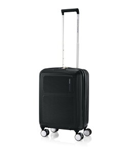 ySALE^35%OFFzAmerican Tourister yzAJc[X^[ }LV[HXsi[55 AJc[X^[ obO X[cP[XEL[obO ubNyz