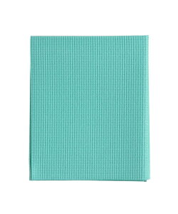 tone tone ߂郈K}bg [ X|[cEAEghApi g[jOEtBbglXpi uE u[ O[ IW sN