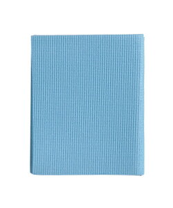 tone tone ߂郈K}bg [ X|[cEAEghApi g[jOEtBbglXpi uE u[ O[ IW sN