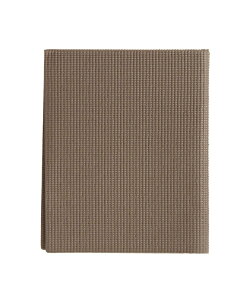 tone tone ߂郈K}bg [ X|[cEAEghApi g[jOEtBbglXpi uE u[ O[ IW sN