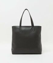 楽天市場】united arrows green label relaxing レザー トートバッグ 