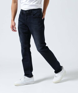 デニム デンハム メンズ メンズパンツ | 通販・人気ランキング - 価格 