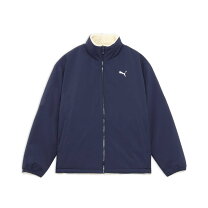楽天市場】プーマ 2wayダウンの通販