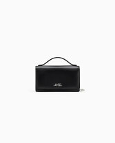 楽天市場】MARC JACOBS マーク・ジェイコブス（ハンドバッグ 