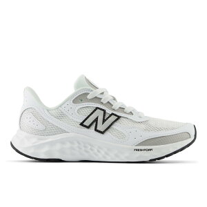 New Balance WARIS TT4 �j���[�o�����X �V���[�Y�E�C �X�j�[�J�[ �z���C�g�y���������z
