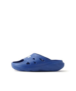 New Balance New Balance MCVRY1N0 BLUE �A�g���X �V���[�Y�E�C �X�j�[�J�[ �u���[�y���������z