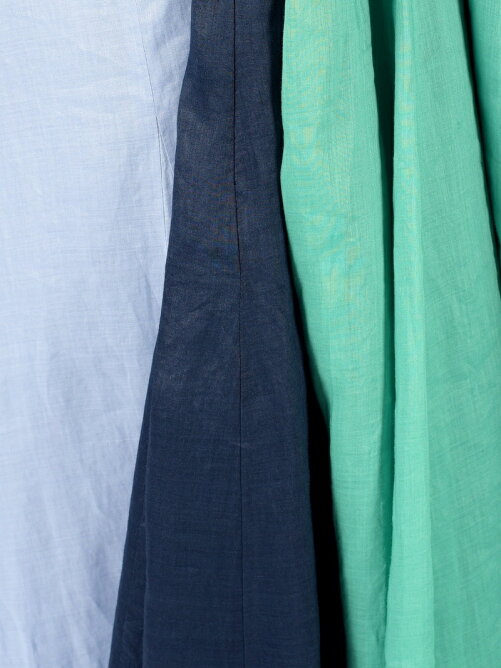 Ships ラミー2wayフレアワンピース Rakuten Fashion 楽天ファッション 旧楽天ブランドアベニュー Ay4961