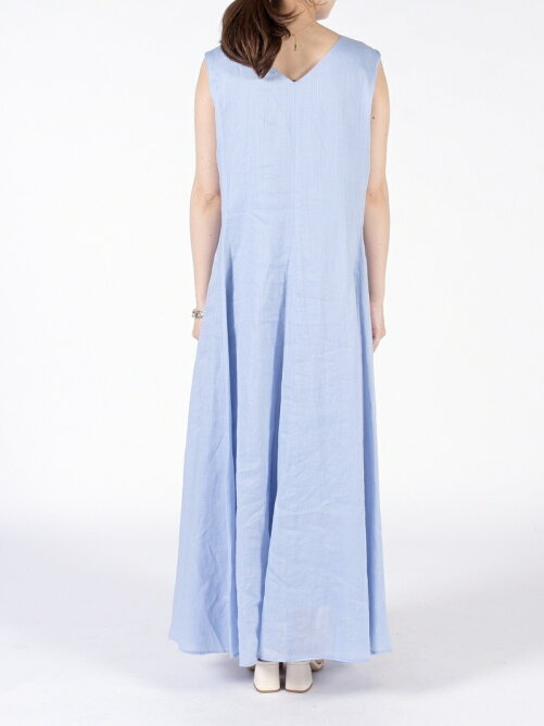 Ships ラミー2wayフレアワンピース Rakuten Fashion 楽天ファッション 旧楽天ブランドアベニュー Ay4961