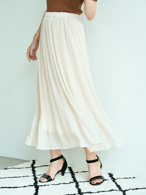 Earth Music Ecology シアー消しプリーツスカート Rakuten Fashion 楽天ファッション 旧楽天ブランドアベニュー Bh9961 Earth Music Ecology シアー消しプリーツスカート Rakuten Fashion 楽天ファッション 旧楽天ブランドアベニュー Bh9961