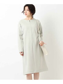 楽天市場 インデックス ワンピース レディースファッション の通販