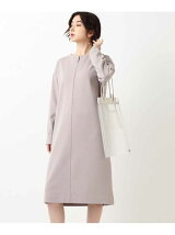 Indexのワンピースアイテム一覧 Rakuten Fashion 楽天ファッション 旧楽天ブランドアベニュー