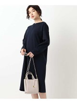 Indexのワンピースアイテム一覧 Rakuten Fashion 楽天ファッション 旧楽天ブランドアベニュー